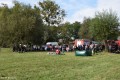 Zawody strażackie_2018 (62)