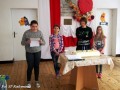 V urodziny bloga_SP Radzyminek (3)