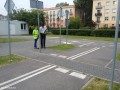 BRD_etap woj (7)