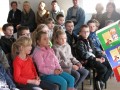 Spotkanie dzieci z pisarzem Drabikiem_Radzymin_09.10.2013r. (7)