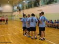 Międzyszkolny turniej piłki siatkowej_11.01.2012r. (53)