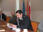 Zarządzanie kryzysowe_01.12.2015r (16)