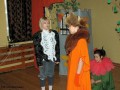 Konkurs recytatorski_Małe formy teatralne_Zaborowo_23.02.2012r. (80)