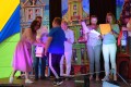Ekologiczny piknik rodzinny_21_05_2023 (269)
