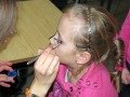 Ferie zimowe_26.02.2014r. (12)
