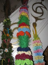 Konkurs_Palma Wielkanocna_2011_ocena_pn (6)