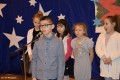Choinka_Naruszewo_23.01 (75)