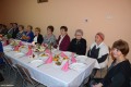 Dzień Seniora_Naruszewo_2016 (12)
