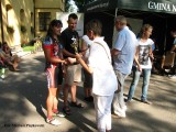 Wyścig rowerowy_Maraton MTB_Lato_2010_147