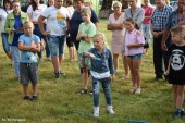 Festyn Rodzinny w Krysku_18.08 (15)