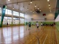VII Turniej Halowej Piłki Nożnej_12.03.2016r (44)