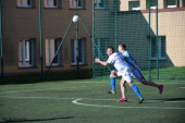 XV Turniej Piłkarski_16_09_2023 (16)