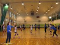 Jaełka_turniej_22.12.2015r (72)