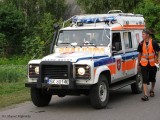 Pielgrzymka_Naruszewo_2010_28