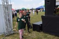 VII Turniej Ekologiczny_10.06.2017r (255)