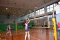 Międzyszkolny turniej piłki siatkowej_2016 (33)