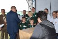 Mazowieckie Dni Rolnictwa 2016 (247)