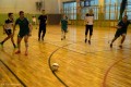 IX Turniej Piłki Halowej_09.12 (12)