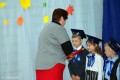 Ślubowanie_Naruszewo_16.10 (82)