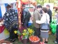 VII Jesienny Jarmark Od pola do stołu_30.09.2012r. (38)