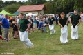 Festyn Rodzinny w Krysku_20.08.2016r (230)
