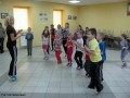 Warszaty taneczne_ferie_I grupa_05.02.2013r. (7)