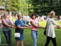 Dzień Dziecka w Zaborowie_SP_29.06.2016r (205)