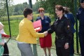 Ewakuacja SP Naruszewo_Na ratunek_20.05 (94)