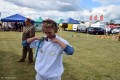 Mazowieckie Dni Rolnictwa 2016 (5)