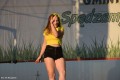 Festyn Rodzinny w Krysku_24.08 (293)