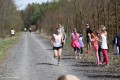 III Bieg Wiosny_15.04.2018r (262)