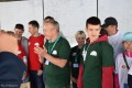 Mazowieckie Dni Rolnictwa 2016 (260)