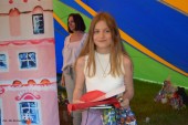 Ekologiczny piknik rodzinny_21_05_2023 (257)