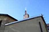 Termomodernizacja_ug_16 (11)