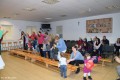 Mikołajki_nosz_06.12 (52)