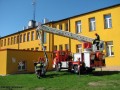 Ćwiczenia zarządzania kryzysowego_Ewakuacja 2012 (68)