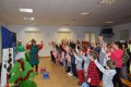 Mikołajki_SP Zaborowo_Radzyminek_Krysk_06.12 (44)
