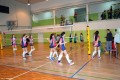 Międzyszkolny turniej piłki siatkowej_2016 (79)