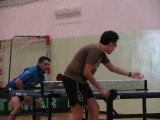 V liga tenisa stołowego_14.11 (19)
