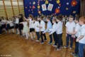 Dzień Babci i Dziadka w SP Naruszewo_2020 (20)