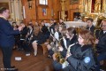 Gminne obchody Dnia Niepodległości_Naruszewo_13_11_2022 (44)