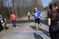IV Bieg Wiosny_2019 (336)