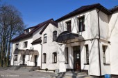 Termomodernizacja_ug_20 (6)