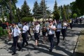 Nadanie sztandaru_jubileusz 100lecia_SP Naruszewo_20.05 (36)