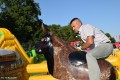 Festyn Rodzinny w Krysku_24.08 (104)