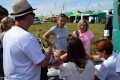 VII Turniej Ekologiczny_10.06.2017r (32)