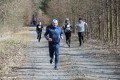 V Bieg Wiosny_Tustań 2022 (98)