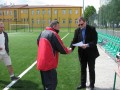 I Turniej Oldbojów w Piłce Nożnej_10.05.2014r. (104)
