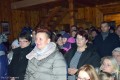 Koncert kolęd i pastorałek_17.12 (7)