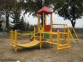 Budowa placu zabaw_ZS Naruszewo (6)